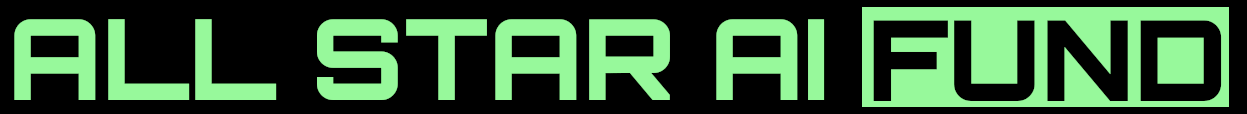 All Stars AI Fund